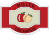Miller Orchards